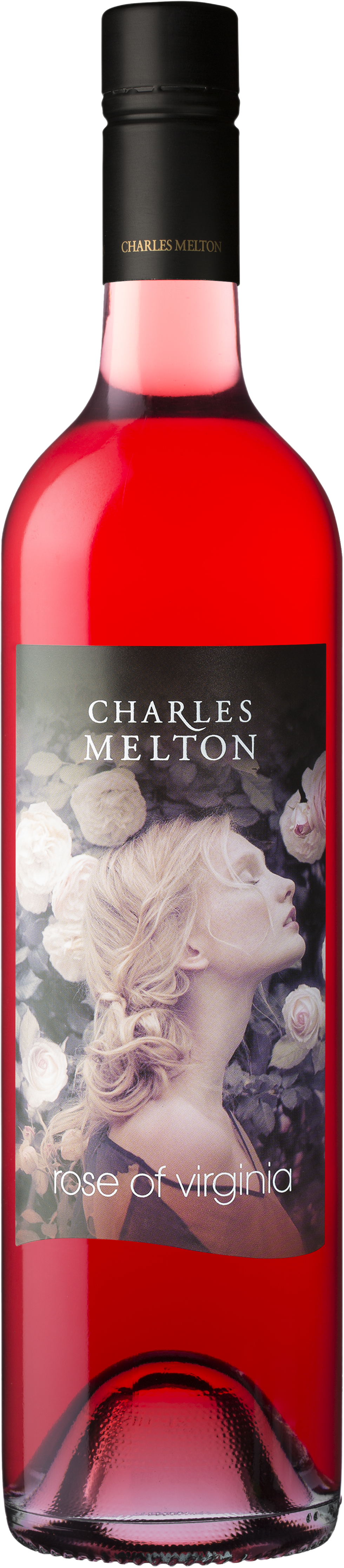 Charles Melton Wines Rosé of Virginia 2022